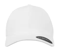 Bild på Flexfit Delta Cap