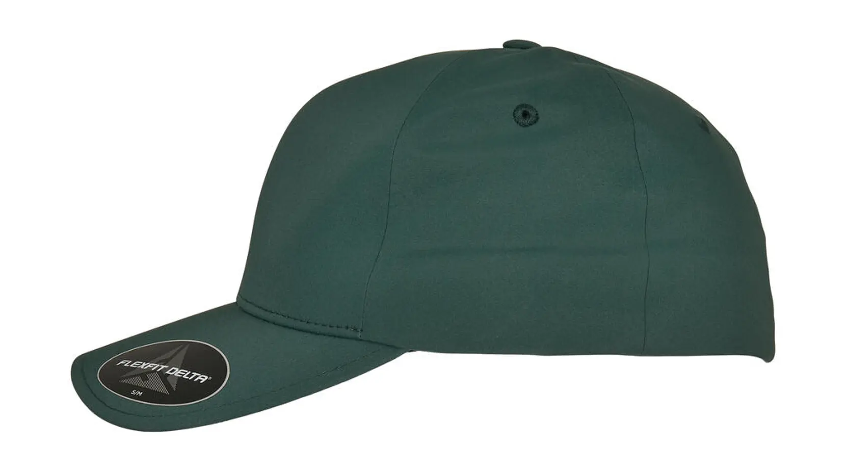 Bild på Flexfit Delta Cap