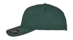 Bild på Flexfit Delta Cap