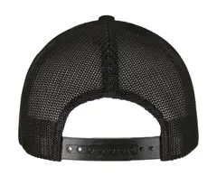 Bild på 110 Recycled Alpha Shape Trucker