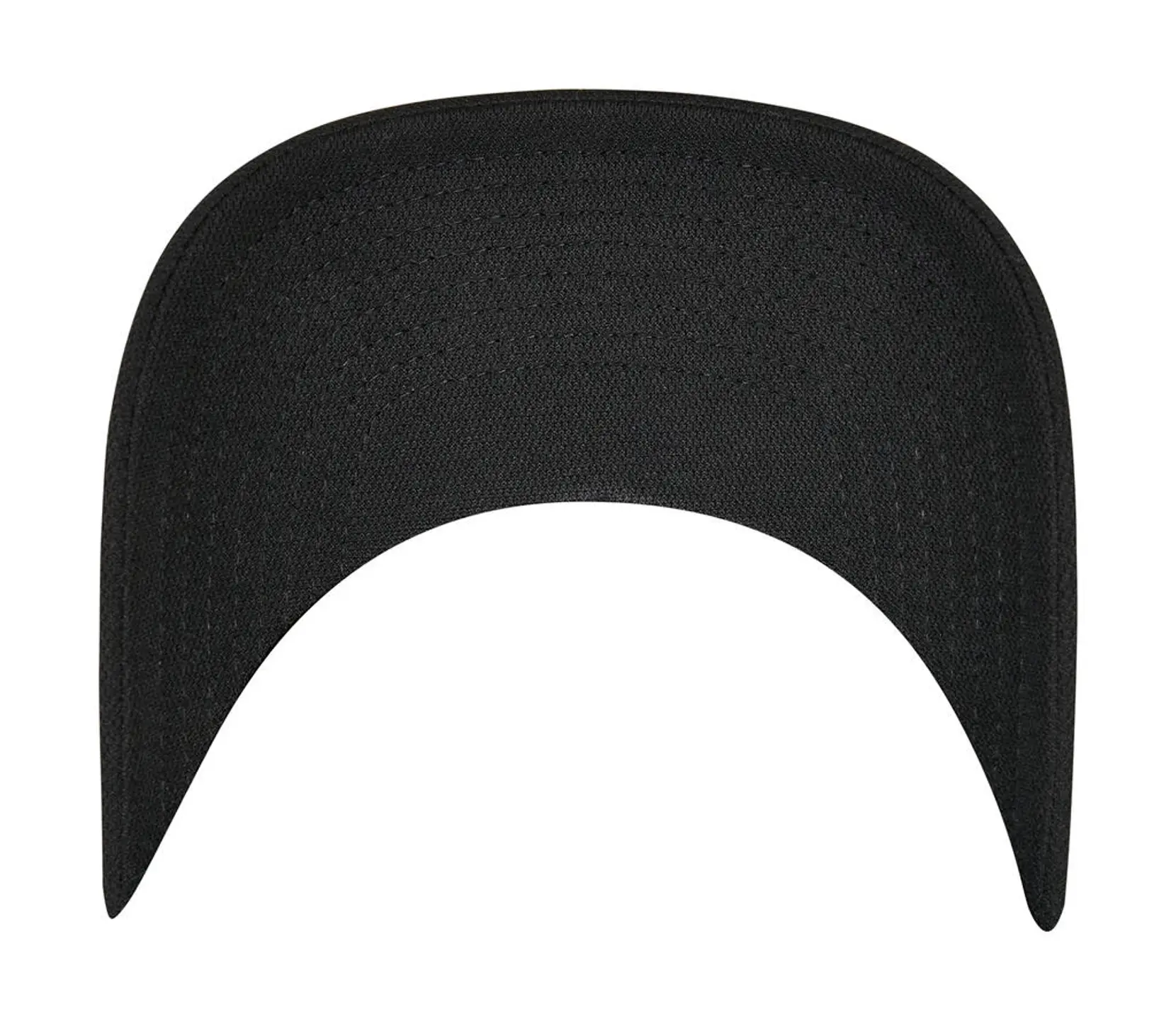 Bild på 110 Recycled Alpha Shape Trucker