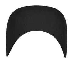 Bild på 110 Recycled Alpha Shape Trucker