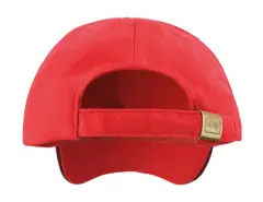 Bild på Brushed Cotton Sandwich Cap