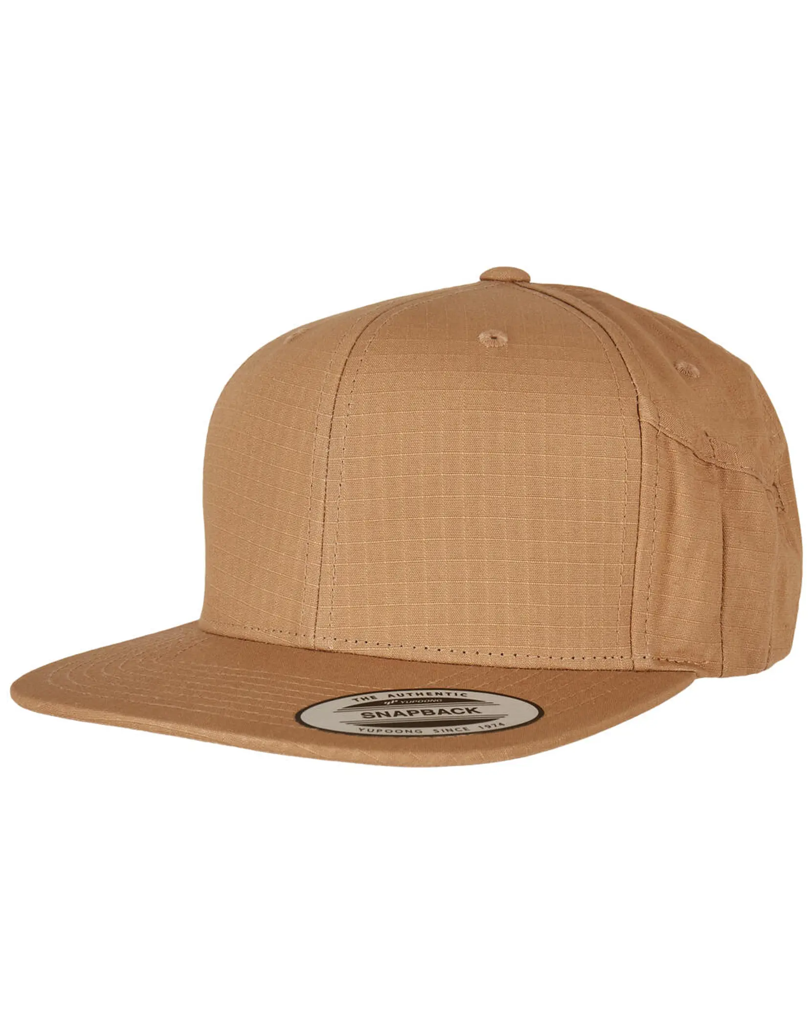 Bild på Pencil Holder Snapback Cap