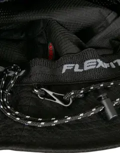Bild på Adjustable Flexfit Bucket Hat