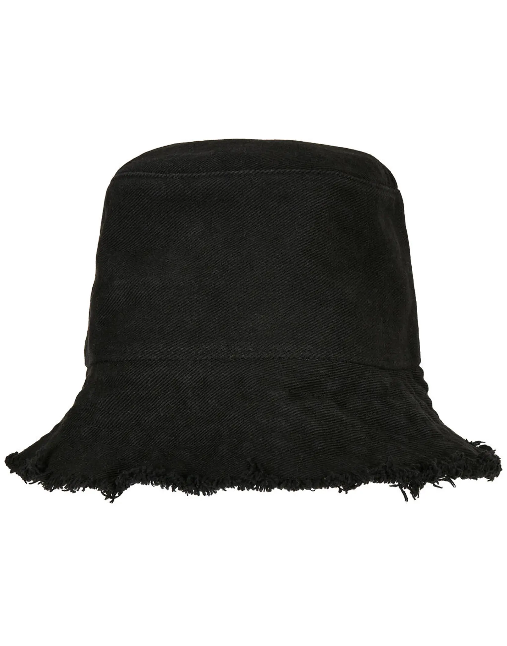 Bild på Open Edge Bucket Hat