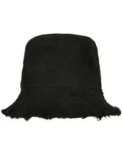 Bild på Open Edge Bucket Hat