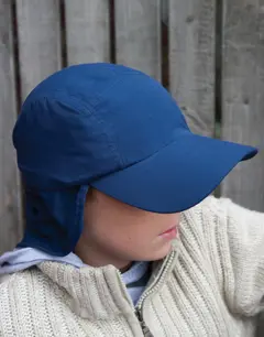 Bild på Junior Ulti Legionnaire Cap
