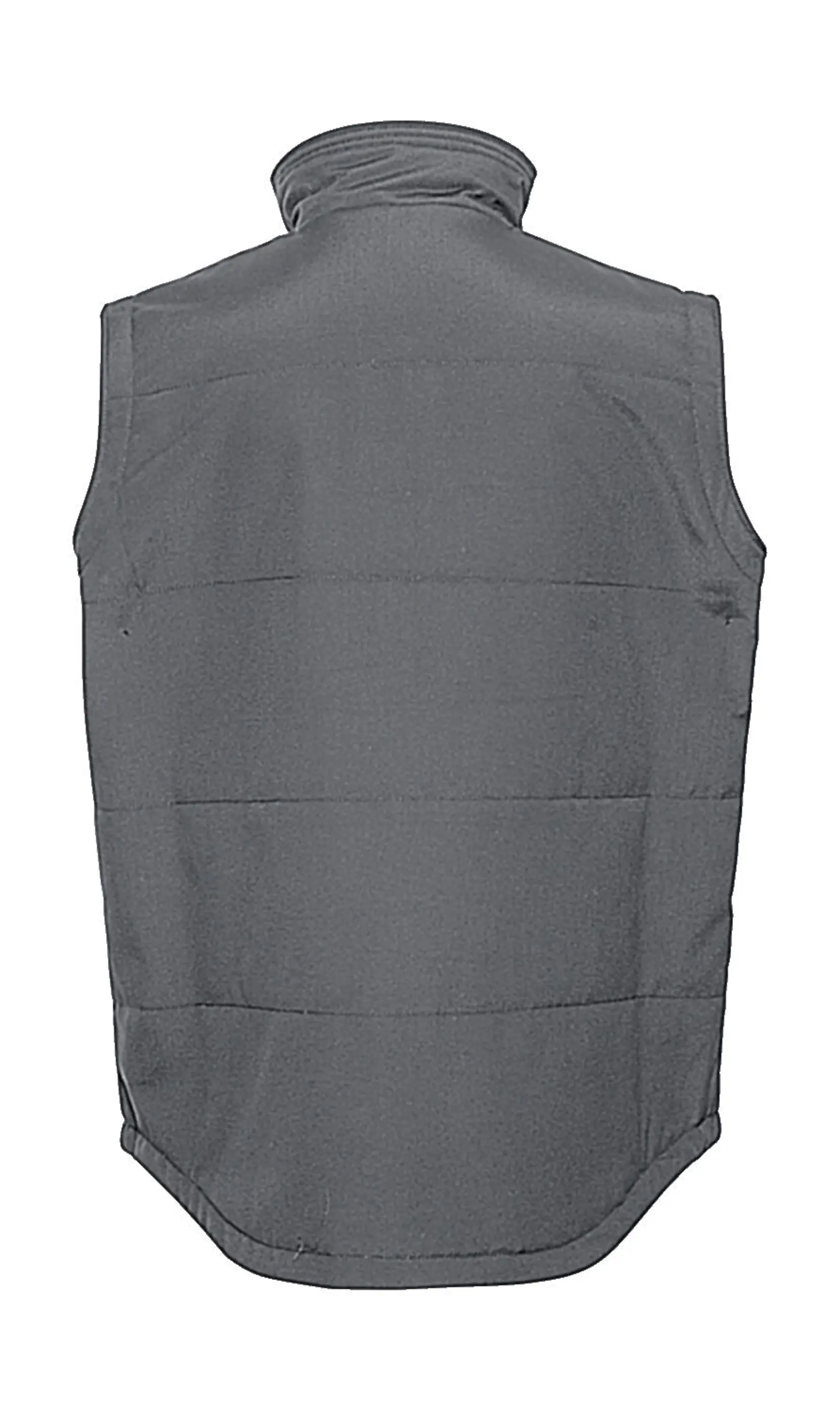 Bild på Heavy Duty Workwear Gilet