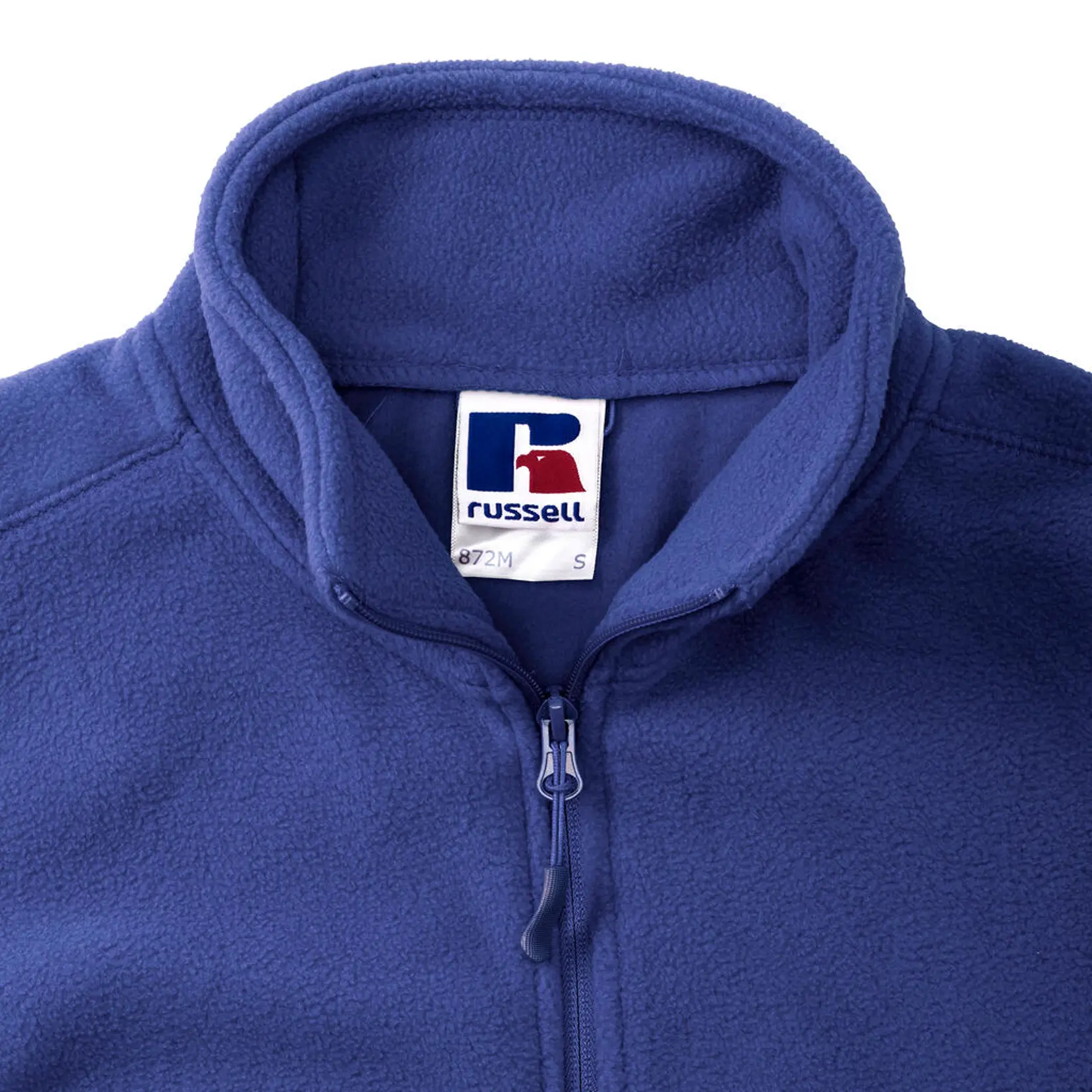 Bild på Men's Gilet Outdoor Fleece