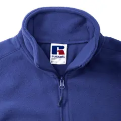 Bild på Men's Gilet Outdoor Fleece