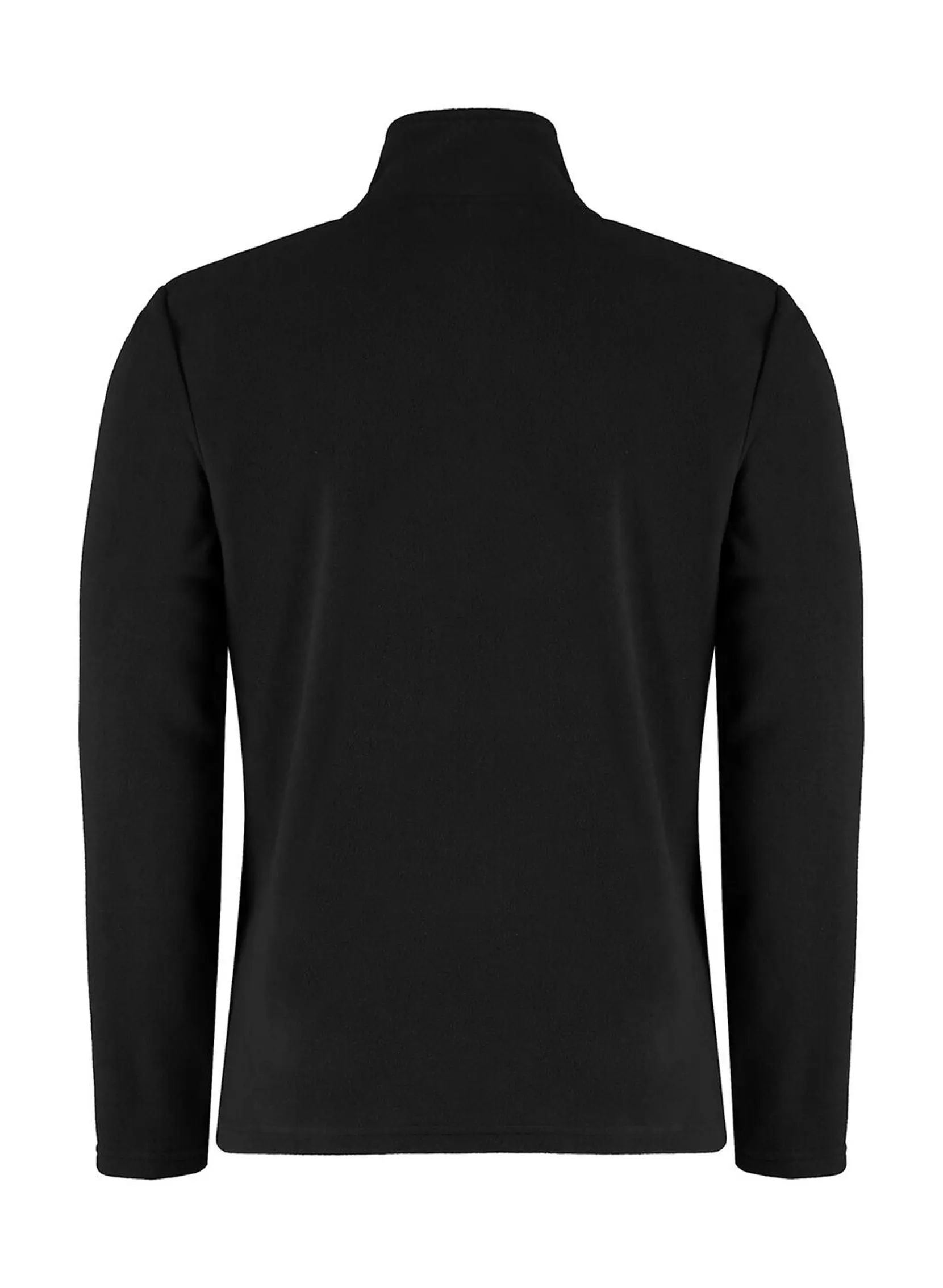 Bild på Classic Fit Full Zip Fleece