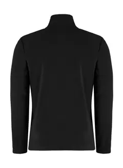 Bild på Classic Fit Full Zip Fleece