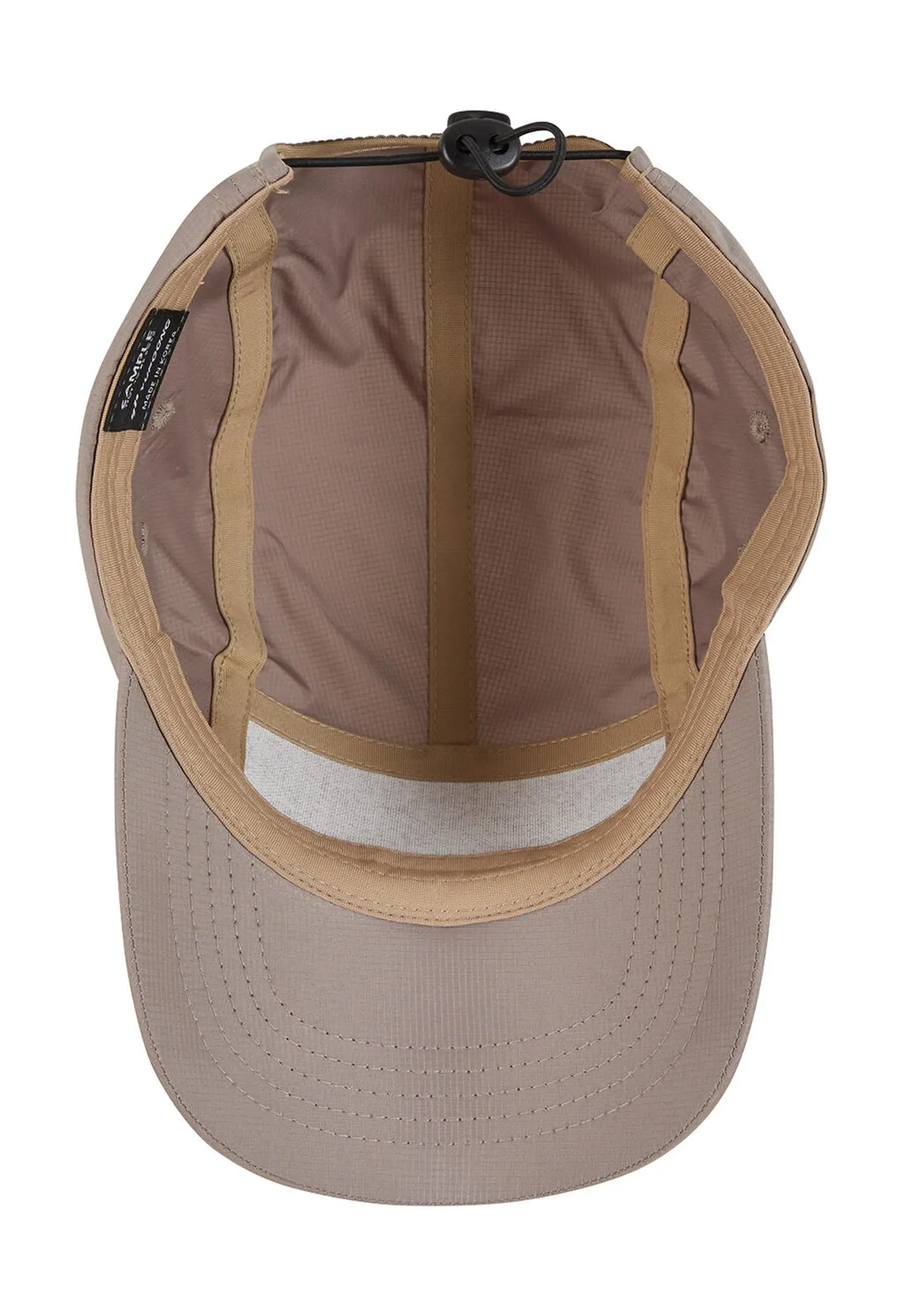 Bild på Jockey elastic Cap