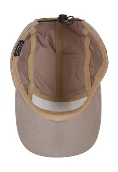 Bild på Jockey elastic Cap