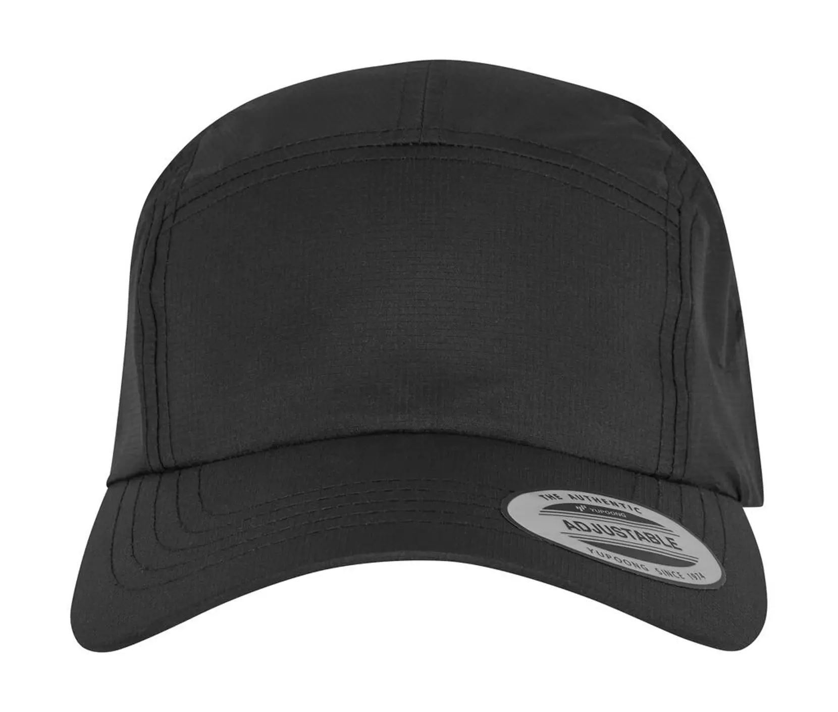 Bild på Jockey elastic Cap