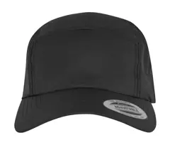 Bild på Jockey elastic Cap