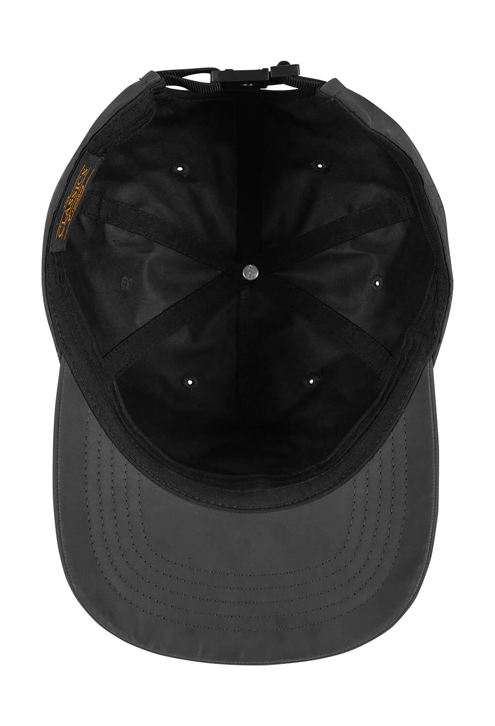 Bild på Retro Reflective Cap