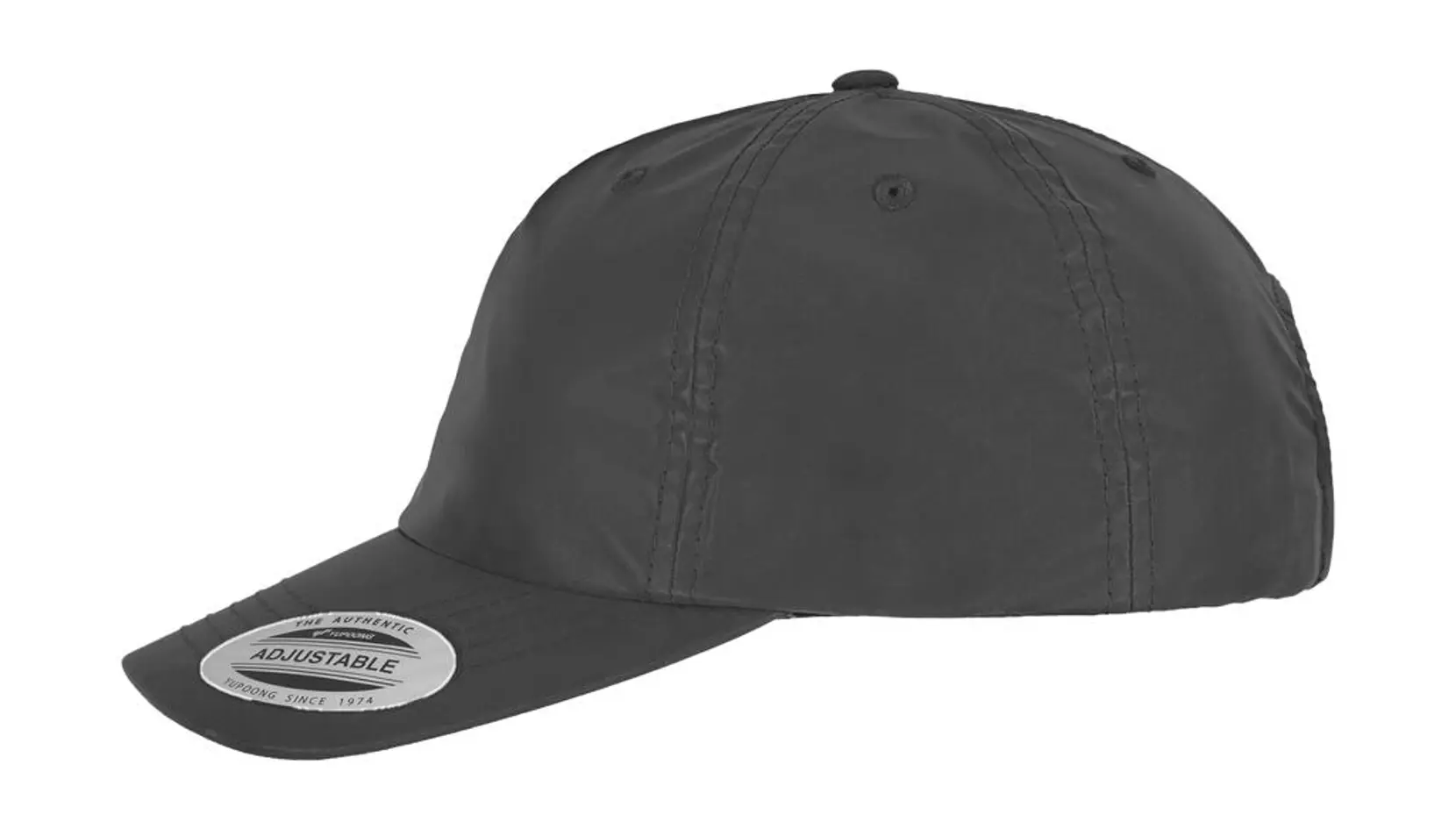 Bild på Retro Reflective Cap