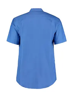 Bild på Classic Fit Workwear Oxford Shirt SSL