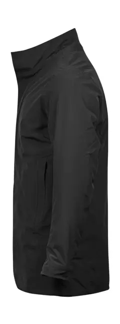 Bild på All Weather Parka