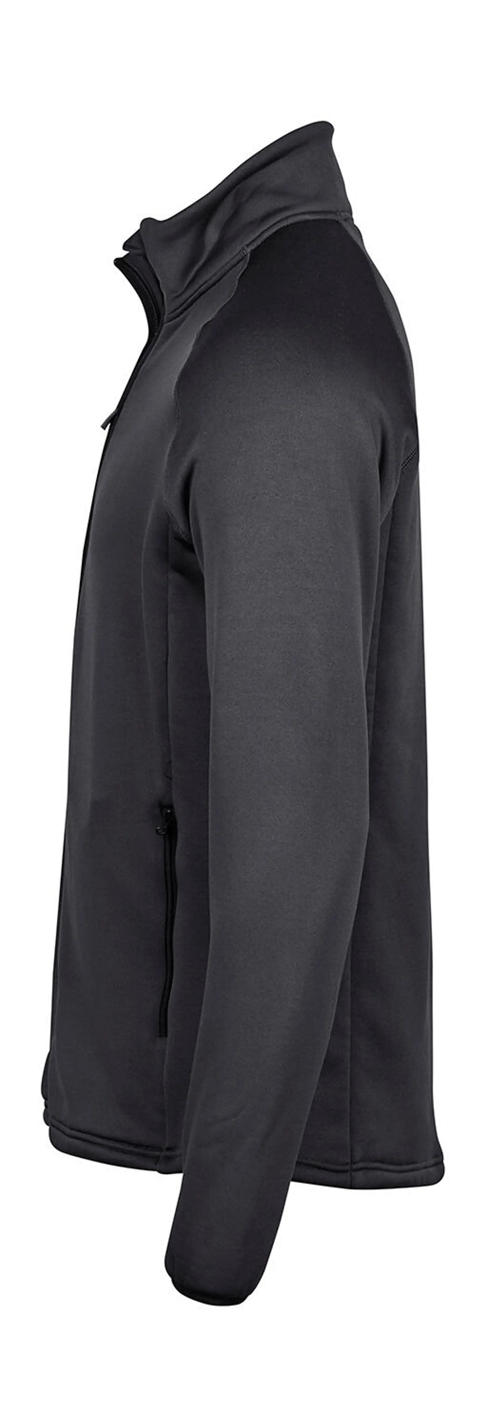 Bild på Stretch Fleece