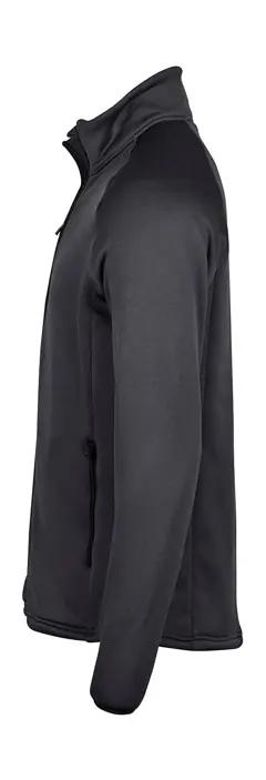 Bild på Stretch Fleece