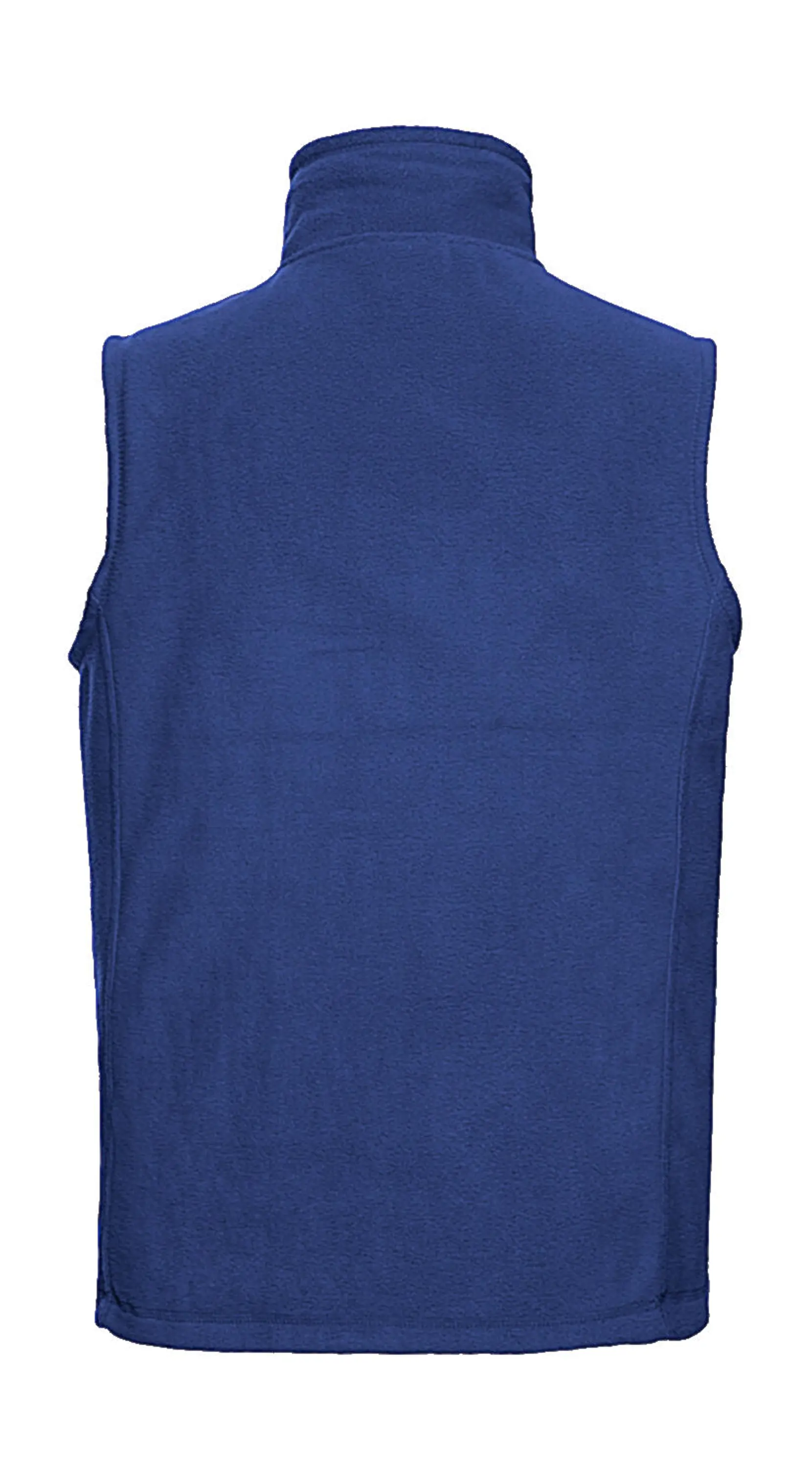 Bild på Men's Gilet Outdoor Fleece