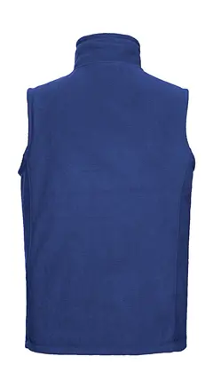 Bild på Men's Gilet Outdoor Fleece