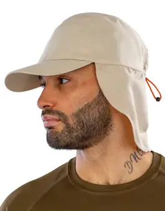 Bild på Ulti Legionnaire Cap