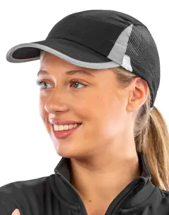 Bild på Spiro Sport Cap
