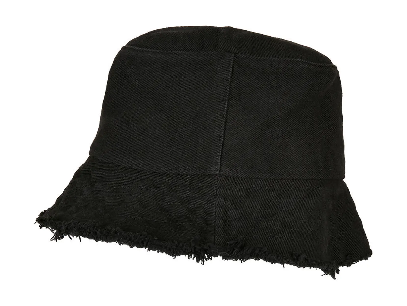 Bild på Open Edge Bucket Hat