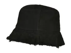 Bild på Open Edge Bucket Hat