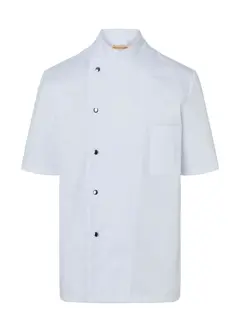 Bild på Chef Jacket Gustav