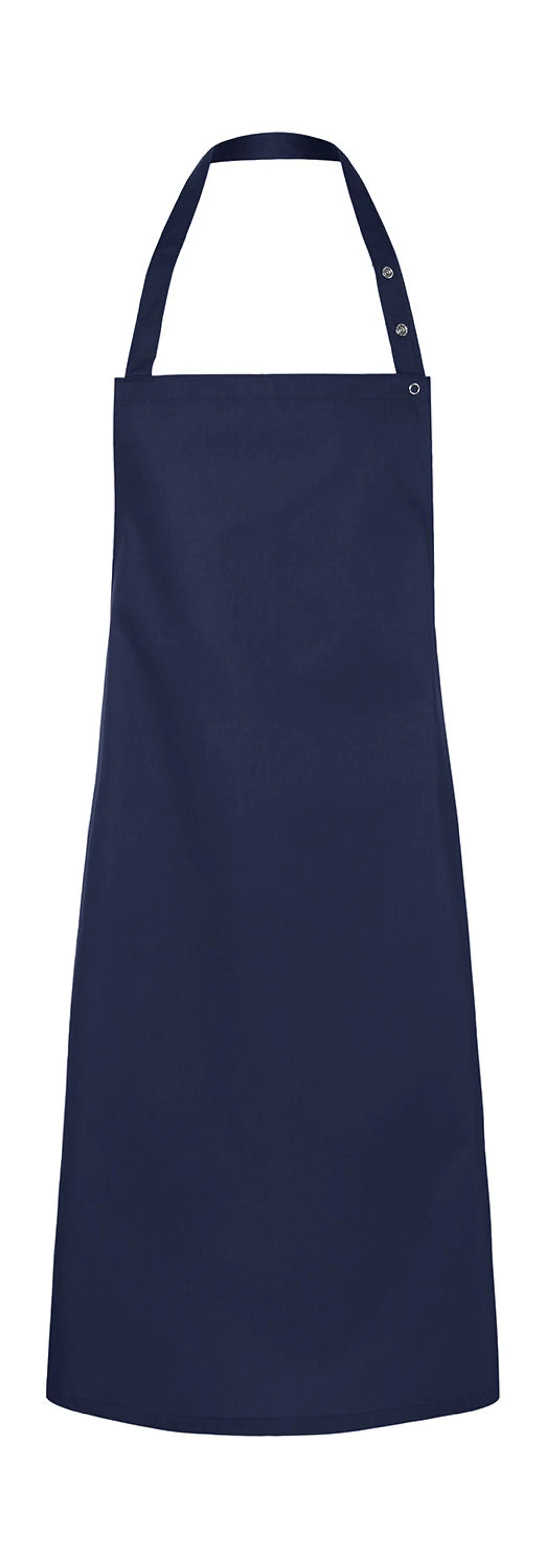 Bild på Bib Apron Santorini