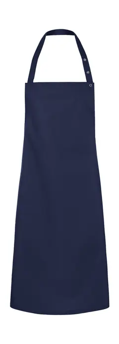 Bild på Bib Apron Santorini