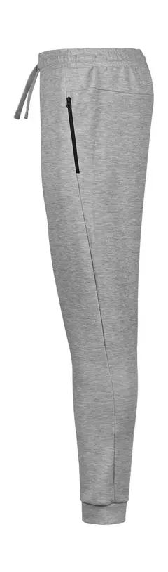 Bild på Athletic Pants