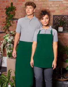 Bild på Basic Bistro Apron