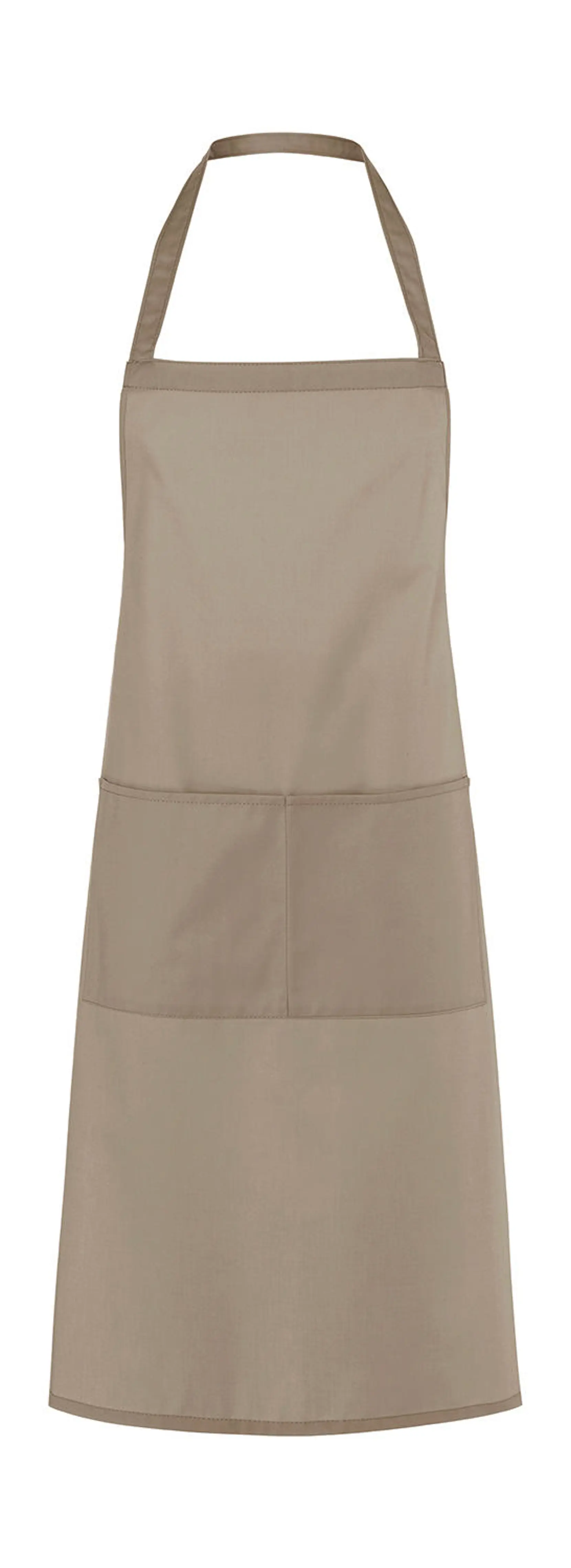 Bild på Bib Apron Denmark
