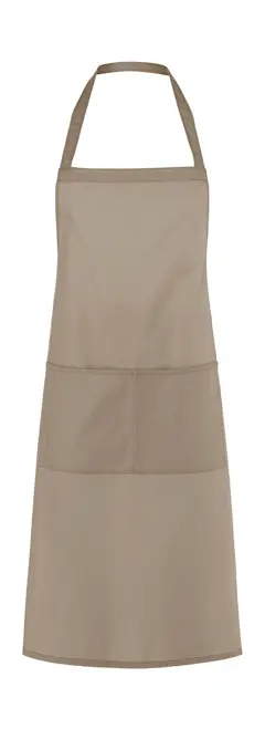 Bild på Bib Apron Denmark