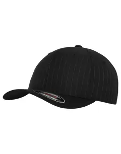 Bild på Pinstripe Cap