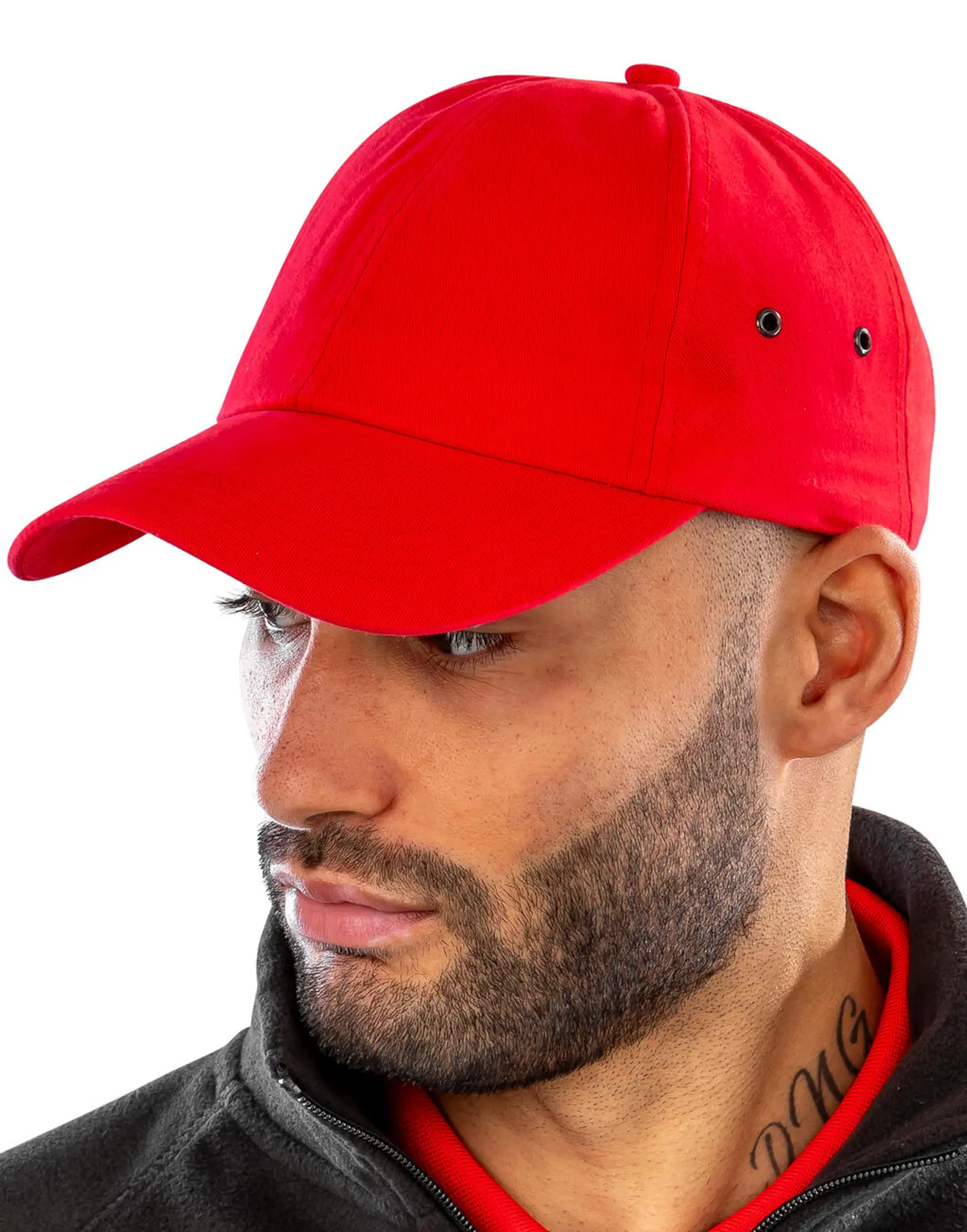 Bild på Plush Cap