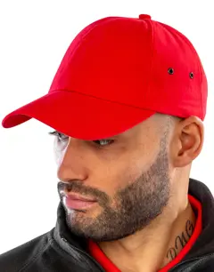 Bild på Plush Cap
