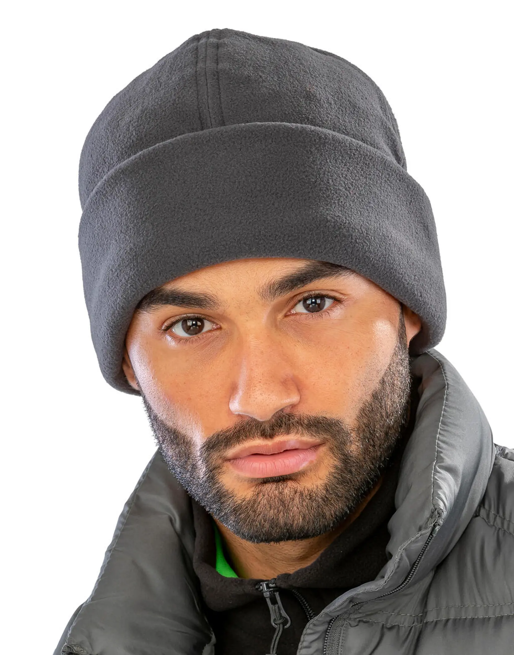 Bild på Polartherm™ Ski Bob Hat