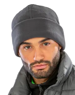 Bild på Polartherm™ Ski Bob Hat