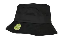 Bild på Organic Cotton Bucket Hat