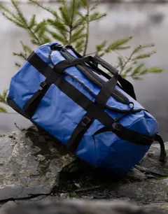 Bild på Atlantis W/P Gear Bag (Medium)