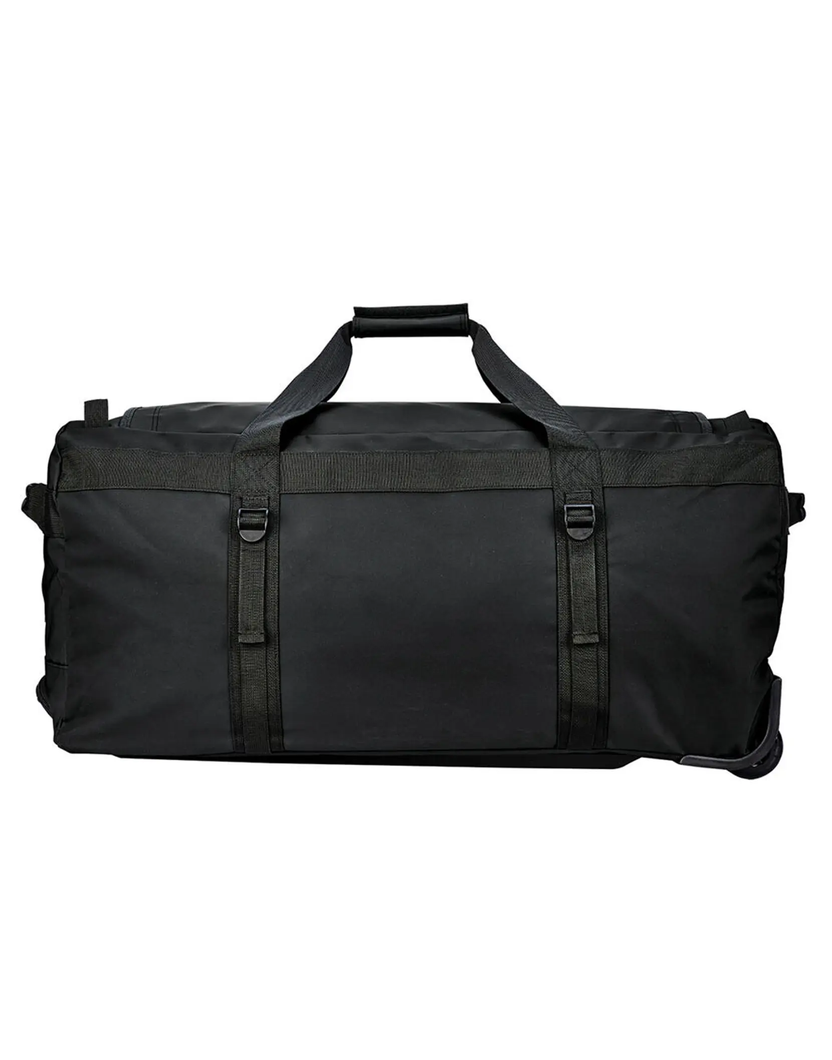 Bild på Waterproof Rolling Duffle Bag