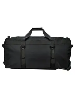 Bild på Waterproof Rolling Duffle Bag