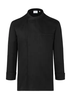 Bild på Chef's Shirt Basic Long Sleeve